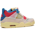 Air Jordan 4 Retro Union Guava Ice