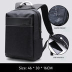 Sac à dos arctic hunter original