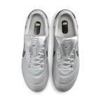 Nike Premier III Firm Ground Cleats
