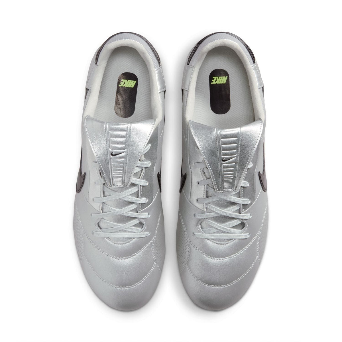 Nike Premier III Firm Ground Cleats