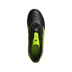 adidas Junior Goletto IX Firm/Multi-Ground Cleats