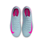 Nike Junior Mercurial Vapor 16 Pro Firm Ground Cleats