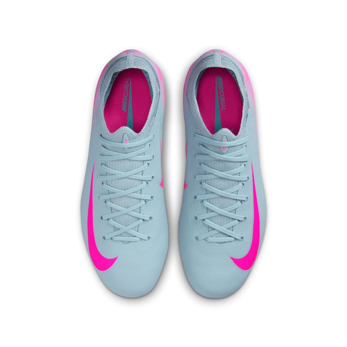 Nike Junior Mercurial Vapor 16 Pro Firm Ground Cleats