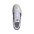 adidas Predator Freestyle Indoor Soccer Shoes