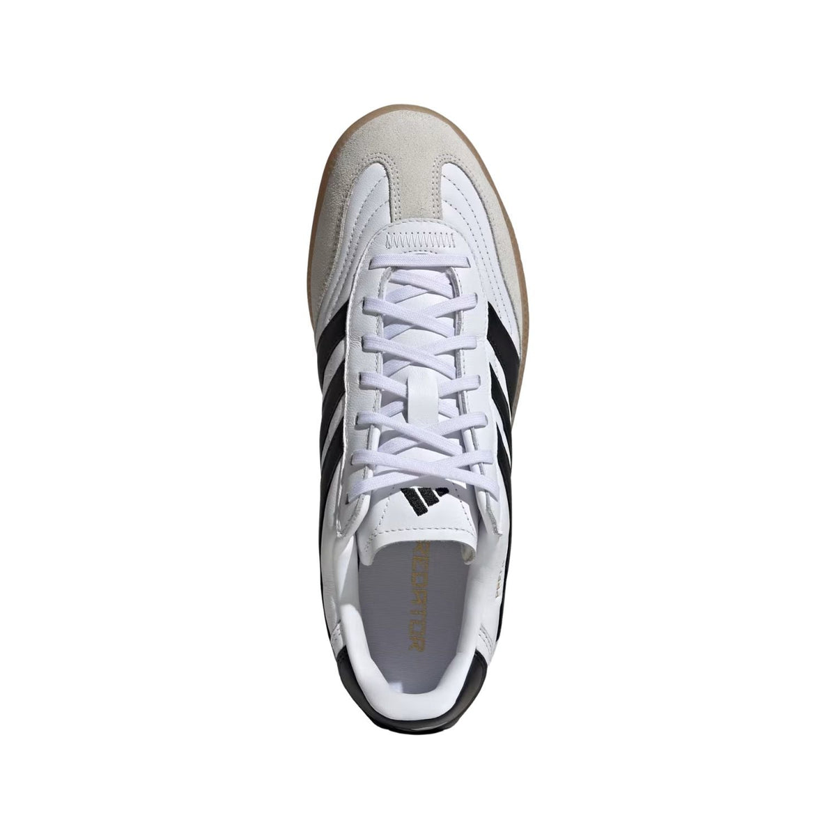 adidas Predator Freestyle Indoor Soccer Shoes