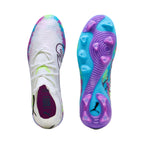 Puma Women's Future 8 Pro Brilliance Firm/Artificial Ground Cleats
