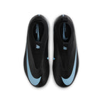 Nike Junior Mercurial Superfly 10 Academy Firm/Multi-Ground Cleats