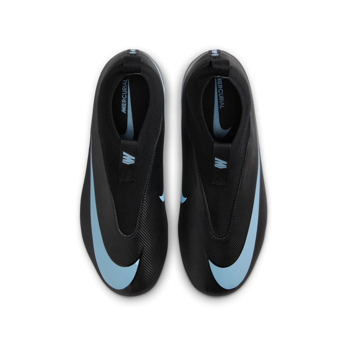 Nike Junior Mercurial Superfly 10 Academy Firm/Multi-Ground Cleats