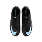 Nike Junior Mercurial Vapor 16 Academy Firm/Multi-Ground Cleats