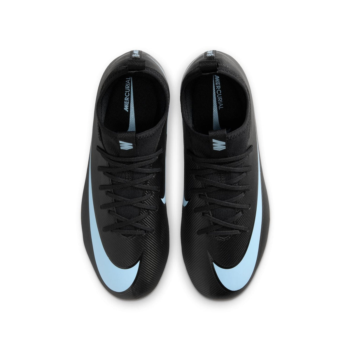 Nike Junior Mercurial Vapor 16 Academy Firm/Multi-Ground Cleats