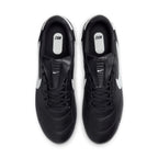 Nike Premier III Firm Ground Cleats