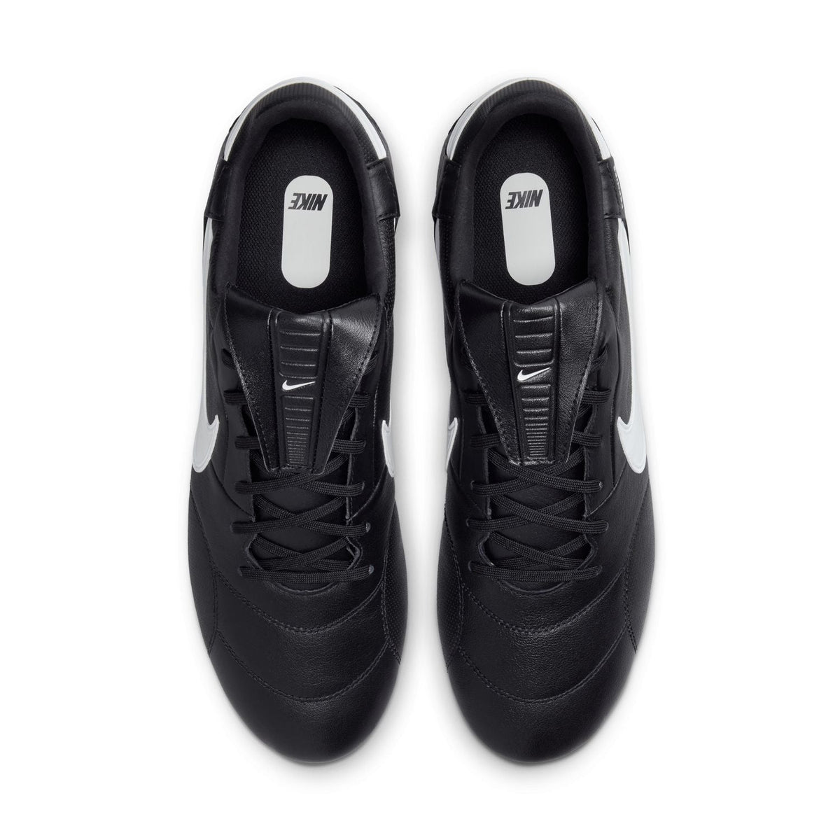Nike Premier III Firm Ground Cleats
