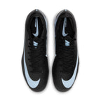 Nike Mercurial Vapor 16 Pro Turf Shoes