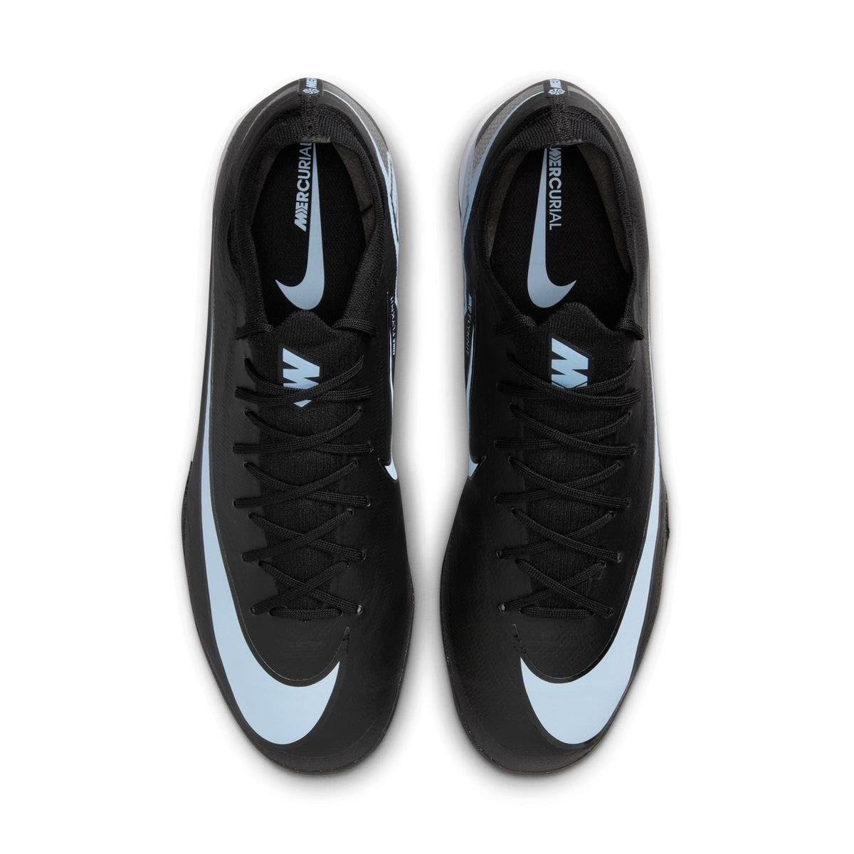 Nike Mercurial Vapor 16 Pro Turf Shoes