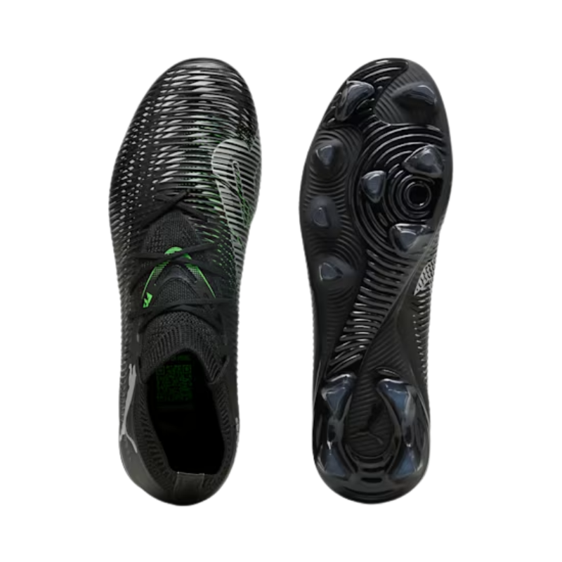 Puma Future 8 Match Firm/Artificial Ground Cleats