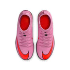 Nike Junior Mercurial Superfly 10 Club Indoor Court Shoes