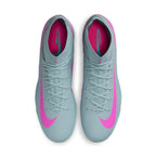 Nike Zoom Mercurial Superfly 10 Academy Turf Shoes