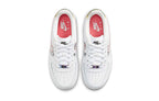 Air Force 1 Low The Great Unity