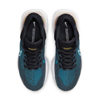 Nike ZoomX Invincible Run Flyknit 2 In Blue