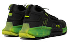 Reebok Zig Kinetica Edge