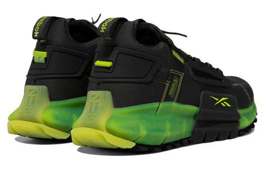 Reebok Zig Kinetica Edge