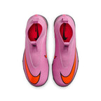 Nike Junior Mercurial Superfly 10 Academy Turf Shoes
