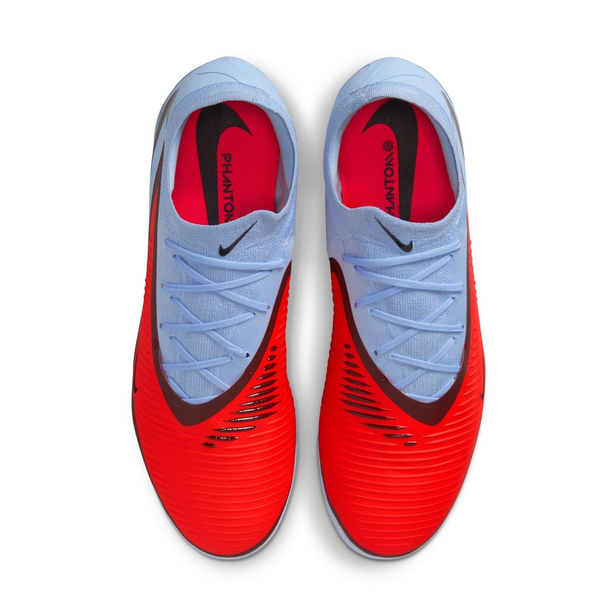 Nike Phantom 6 Low Pro Turf Shoes