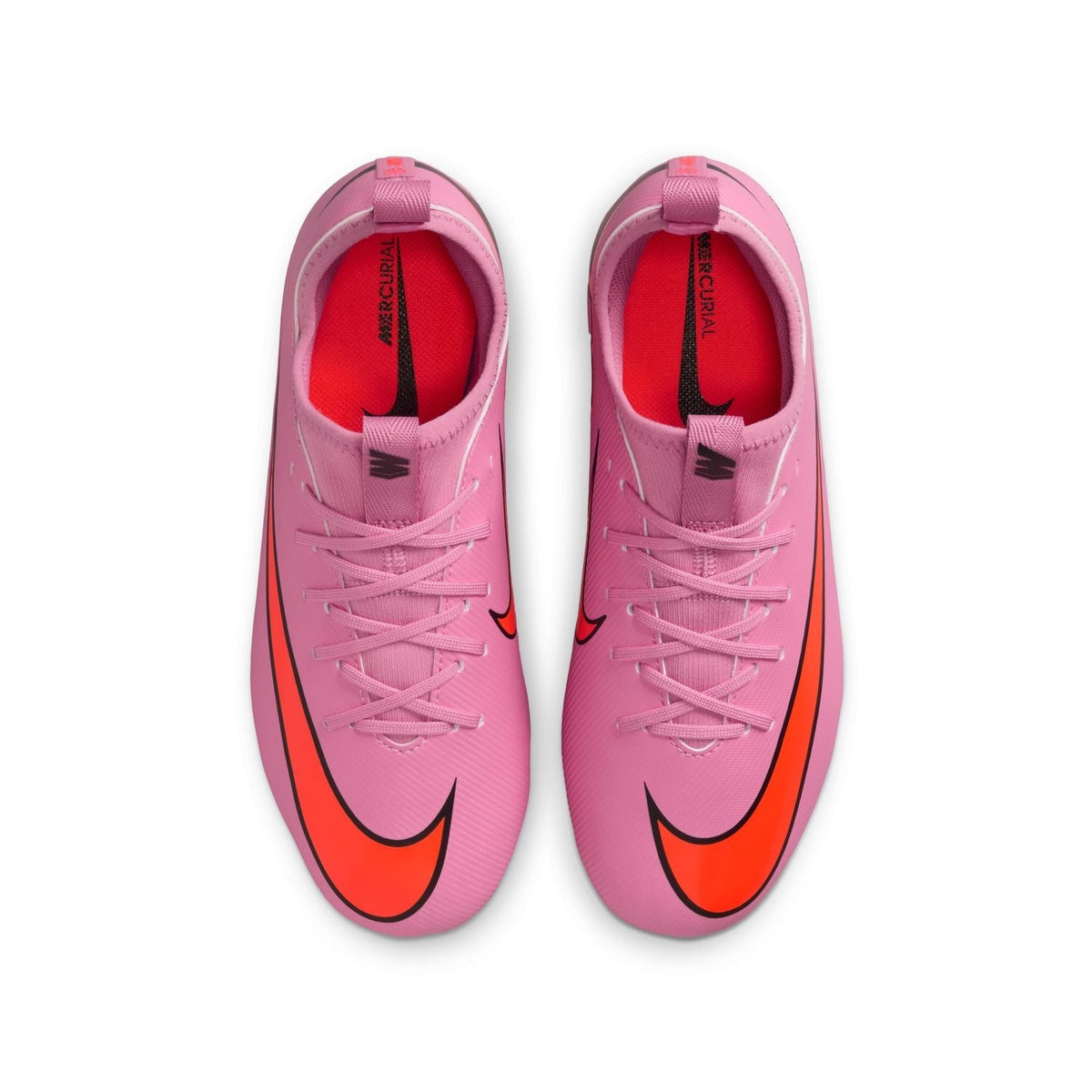 Nike Junior Mercurial Vapor 16 Academy Multi-Ground Cleats