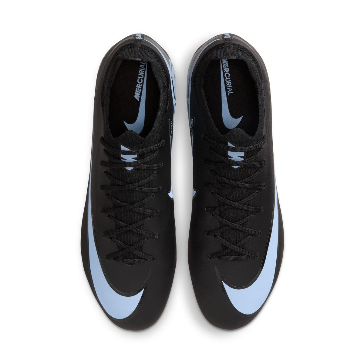 Nike Mercurial Vapor 16 Pro Artificial Grass Cleats