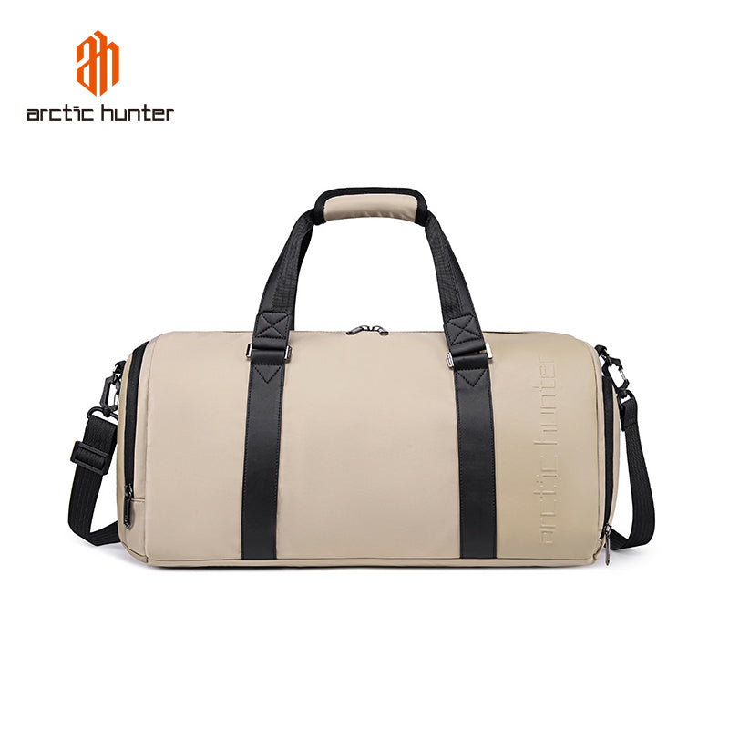 Arctic Hunter SL034 - Arctic Hunter