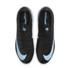 Nike Mercurial Vapor 16 Pro Firm Ground Cleats