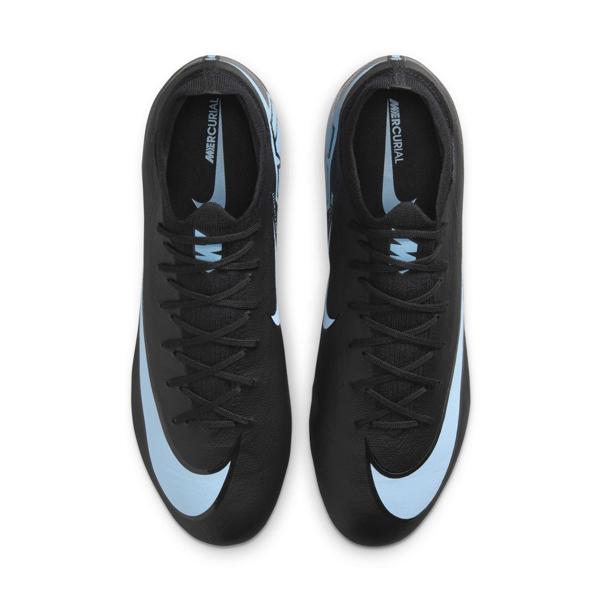 Nike Mercurial Vapor 16 Pro Firm Ground Cleats