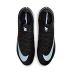 Nike Mercurial Vapor 16 Elite Firm Ground Cleats