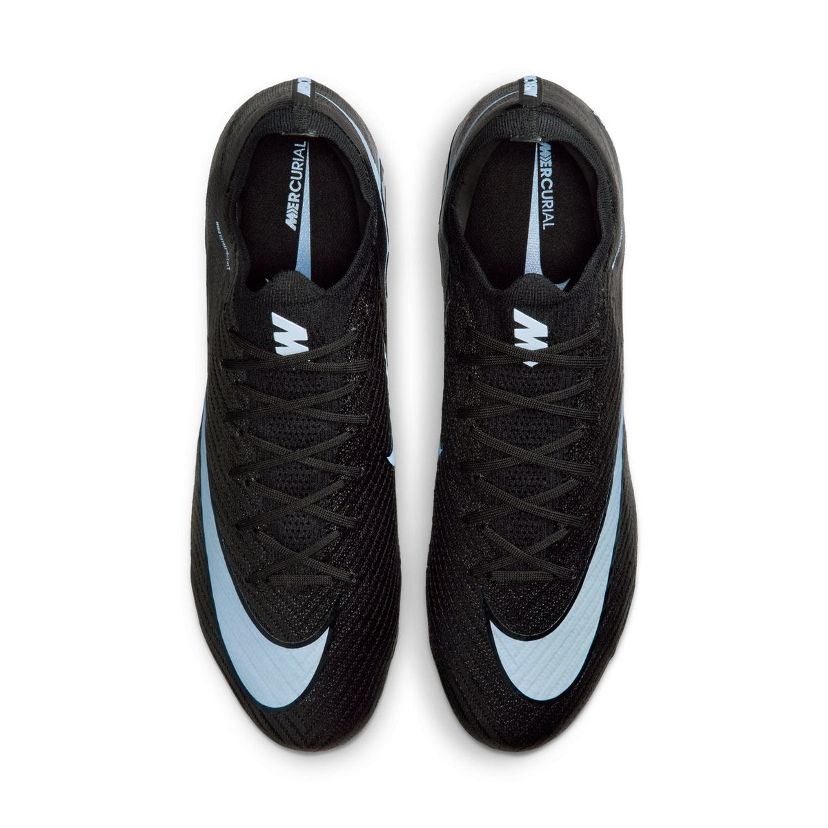 Nike Mercurial Vapor 16 Elite Firm Ground Cleats