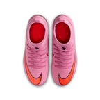 Nike Junior Mercurial Superfly 10 Club Multi-Ground Cleats