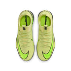 Nike Junior Mercurial Vapor 16 Academy Turf Shoes