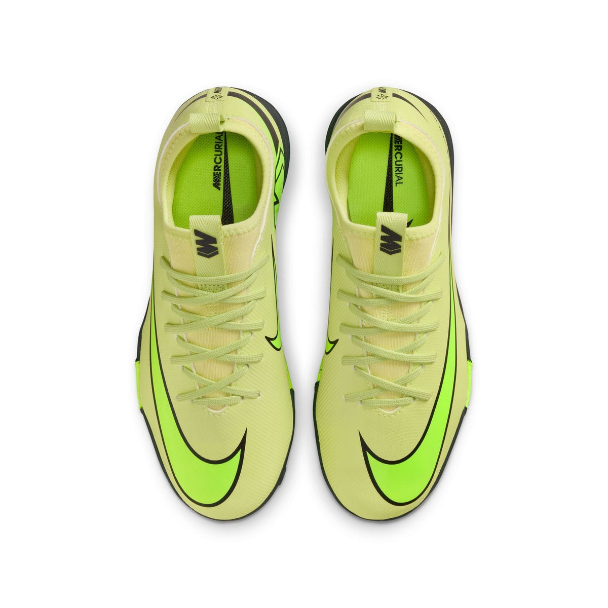 Nike Junior Mercurial Vapor 16 Academy Turf Shoes