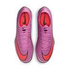 Nike Mercurial Vapor 16 Pro Turf Shoes