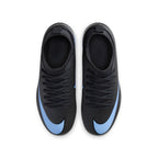 Nike Junior Superfly 10 Club Firm/Multi-Ground Cleats