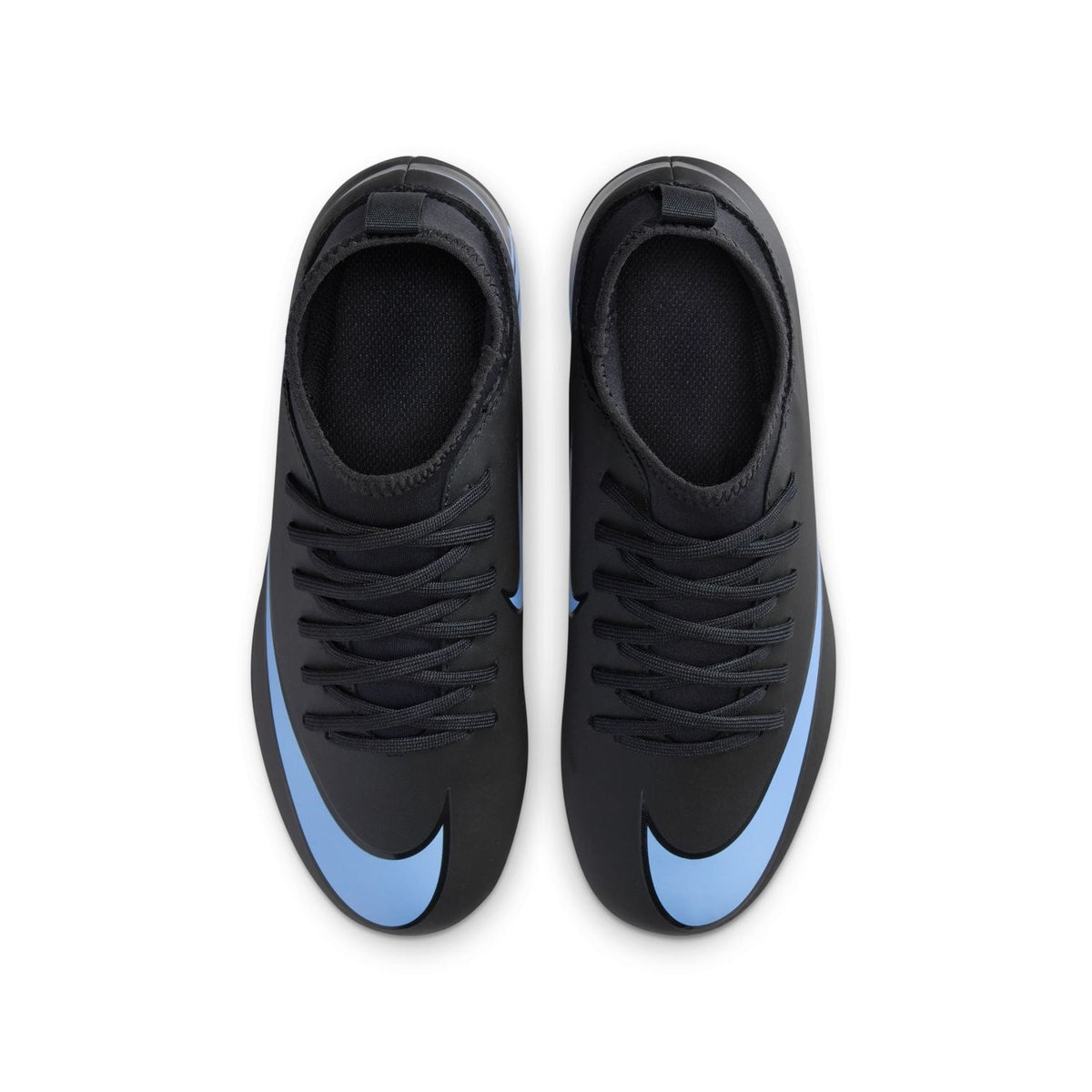 Nike Junior Superfly 10 Club Firm/Multi-Ground Cleats