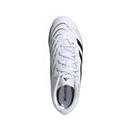 adidas Junior Predator League Firm/Multi-Ground Cleats