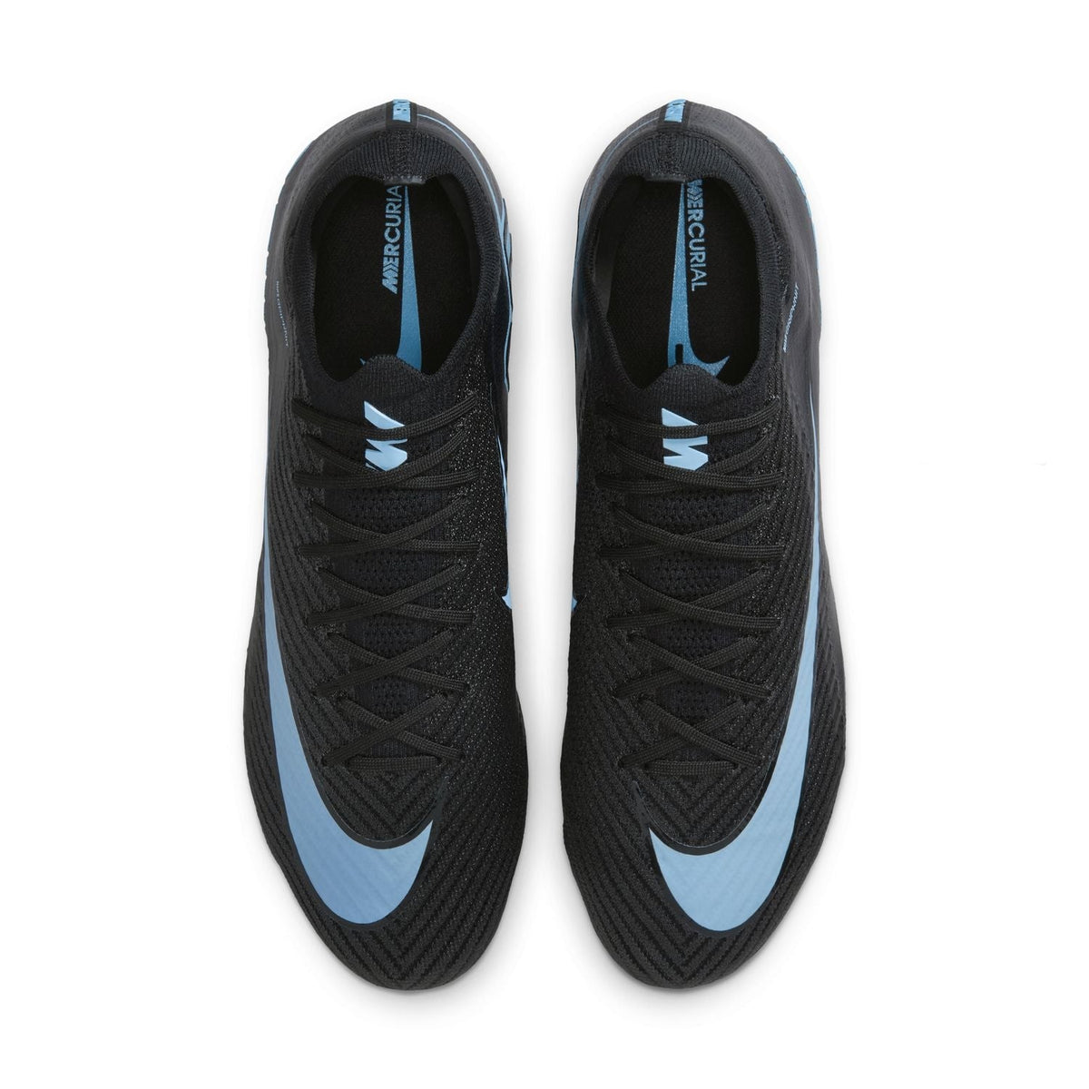 Nike Zoom Mercurial Vapor 16 Elite AG-Pro Artificial Grass Cleats