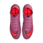 Nike Mercurial Superfly 10 Elite Firm Ground Cleats