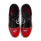 Nike Total 90 Men's Shoes