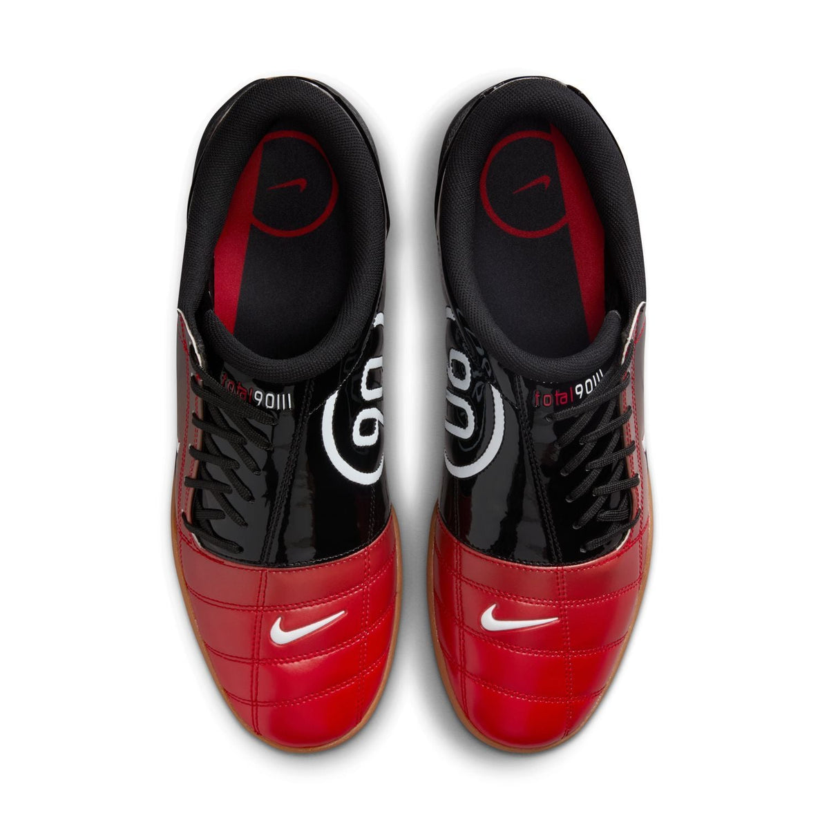 Nike Total 90 Men's Shoes