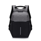 Sac à dos pour ordinateur portable