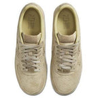 Air Force 1 Low '07 Premium Nai Ke