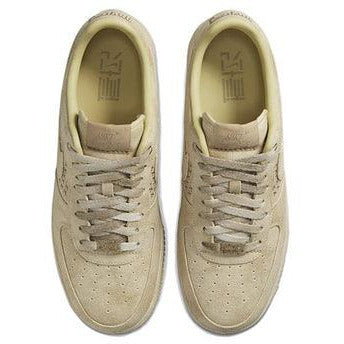 Air Force 1 Low '07 Premium Nai Ke