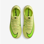 Nike Junior Mercurial Vapor 16 Academy Multi-Ground Cleats
