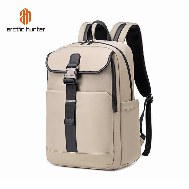 Arctic Hunter SD812 - Arctic Hunter